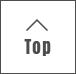 scroll-to-top scroll-to-top